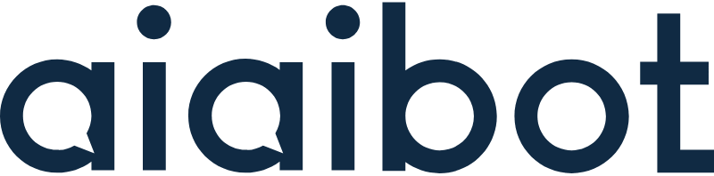 aiaibot