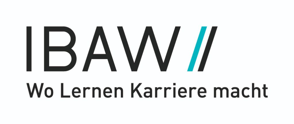 IBAW