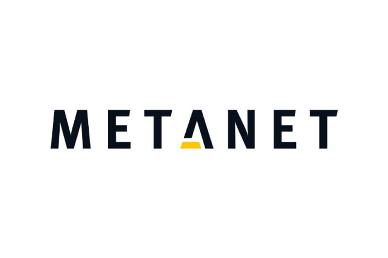 METANET