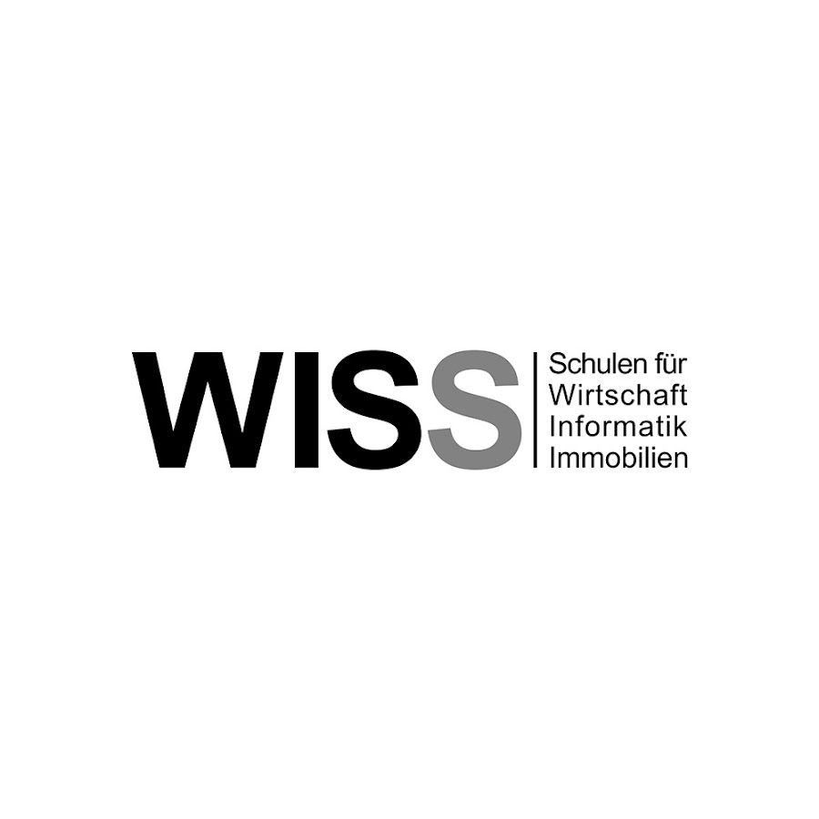 WISS