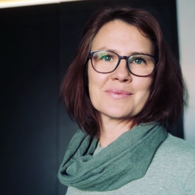 Julia Wülser